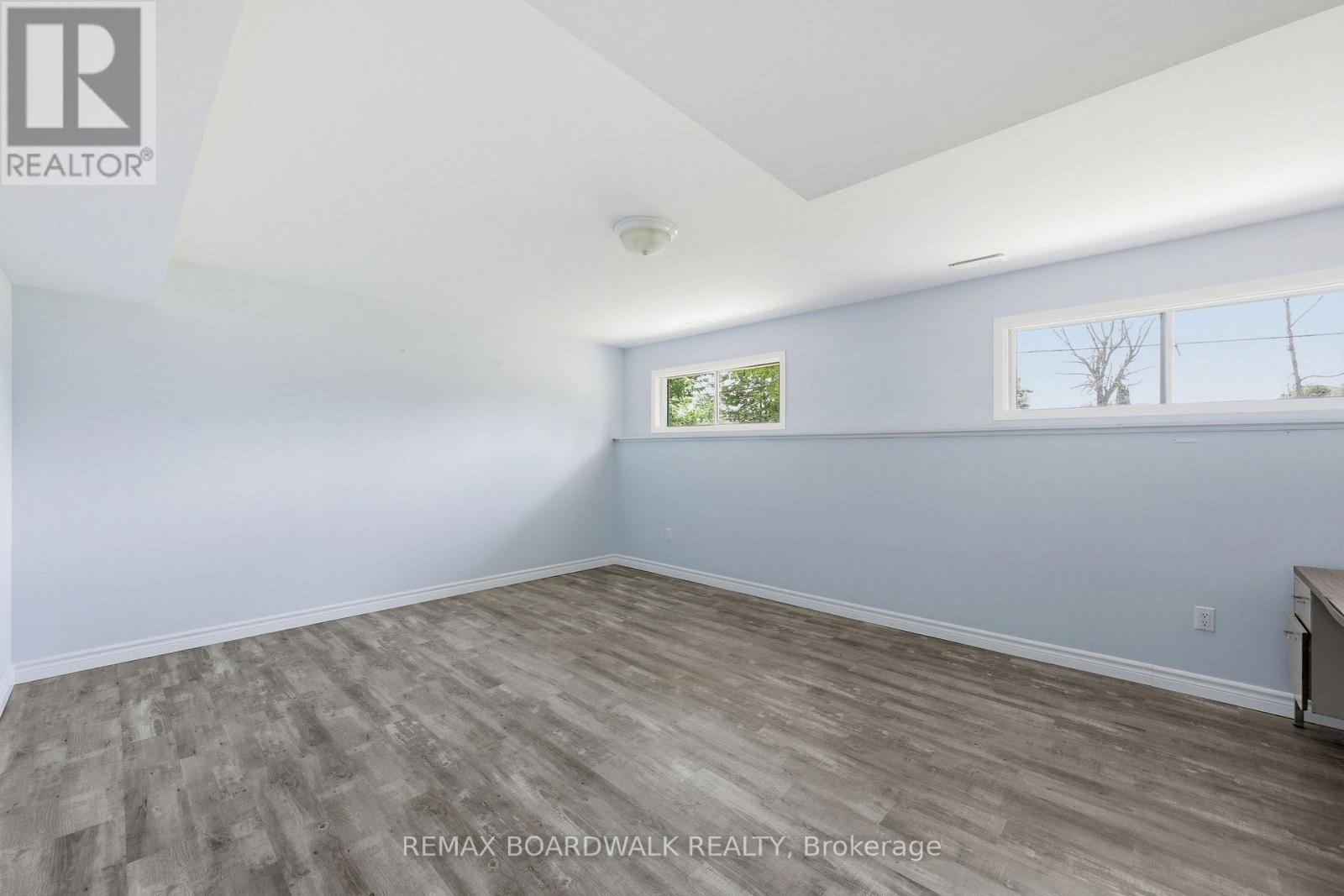 664 KITLEY LINE 3 ROAD - 27