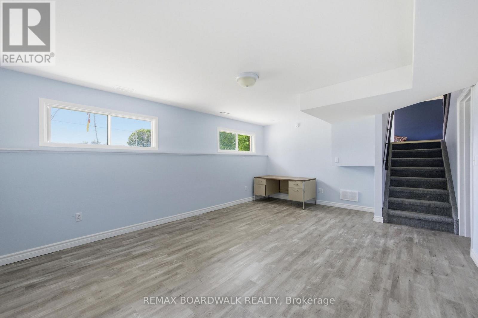 664 KITLEY LINE 3 ROAD - 28