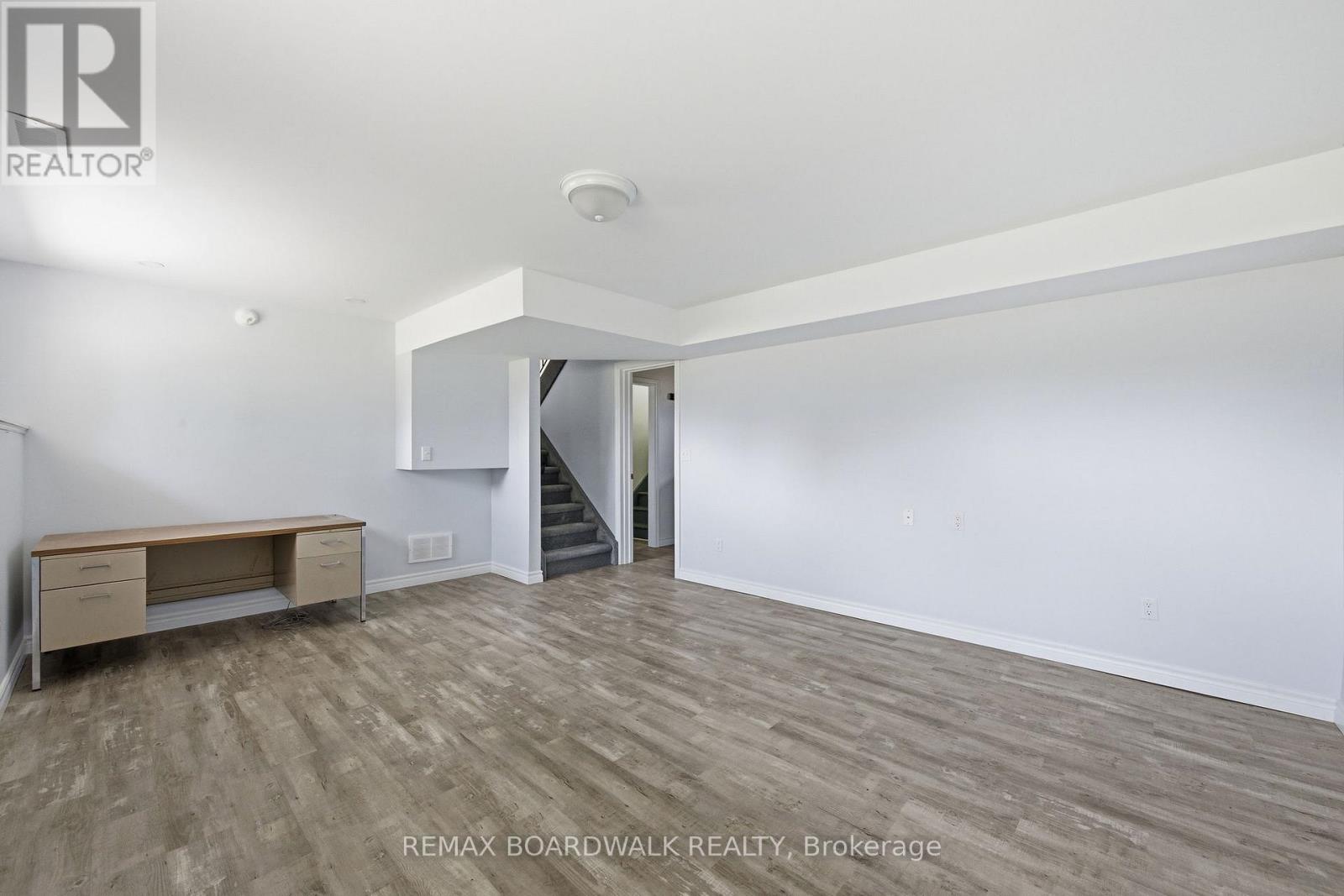 664 KITLEY LINE 3 ROAD - 29