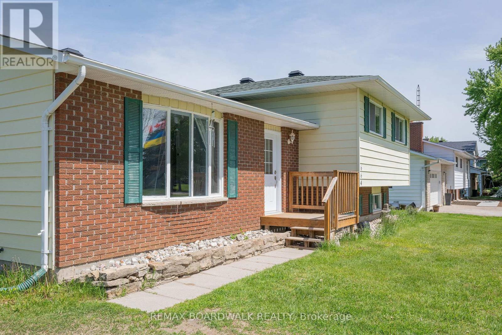 664 KITLEY LINE 3 ROAD - 3