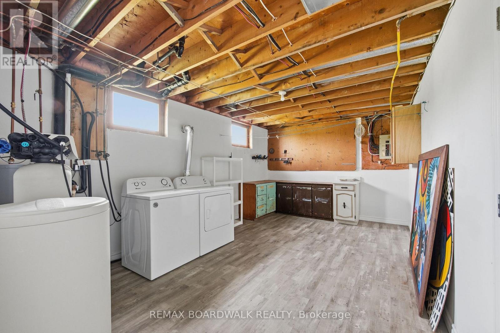 664 KITLEY LINE 3 ROAD - 30