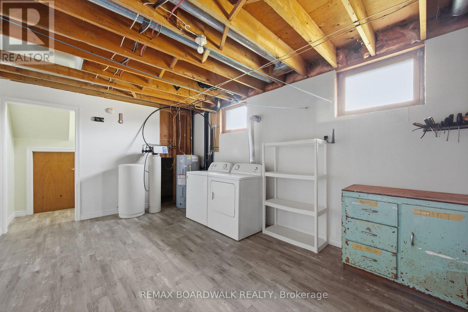 664 KITLEY LINE 3 ROAD - 31