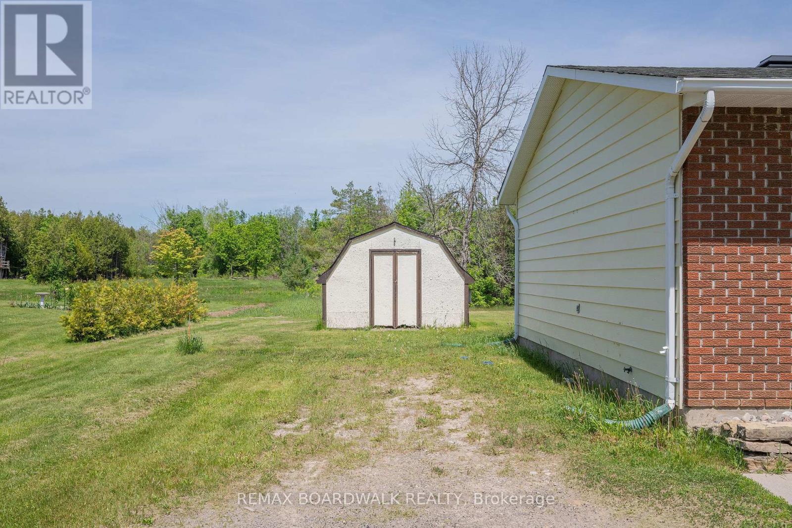 664 KITLEY LINE 3 ROAD - 32