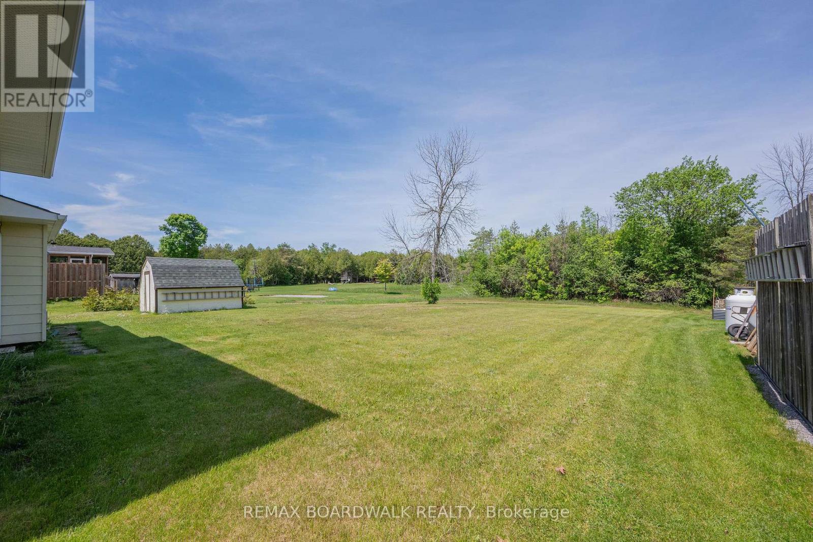 664 KITLEY LINE 3 ROAD - 33