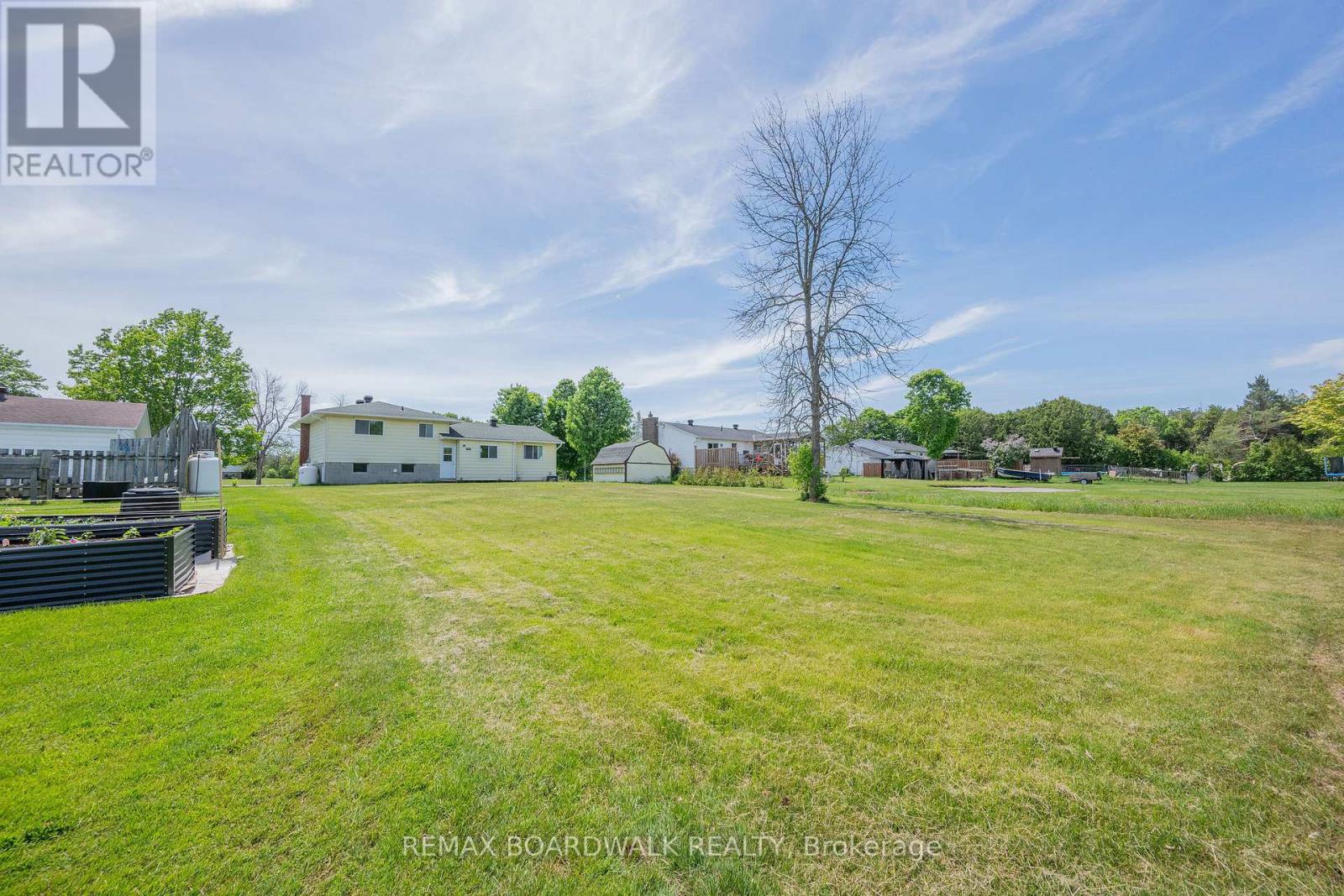 664 KITLEY LINE 3 ROAD - 34