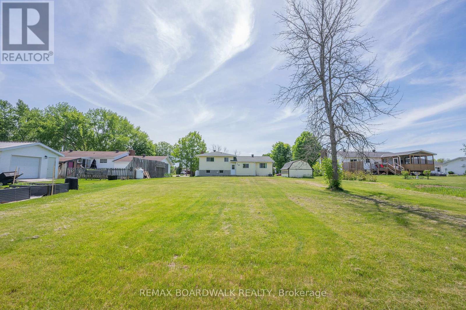 664 KITLEY LINE 3 ROAD - 35