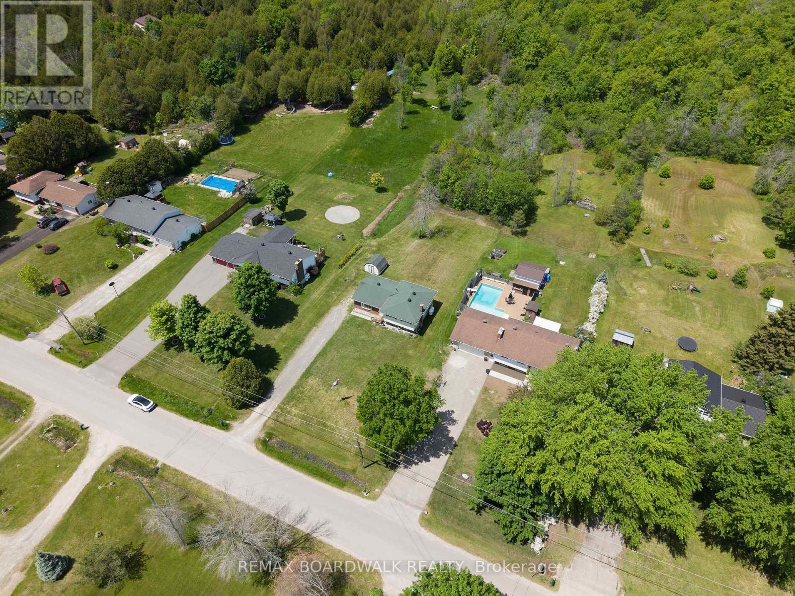 664 KITLEY LINE 3 ROAD - 36