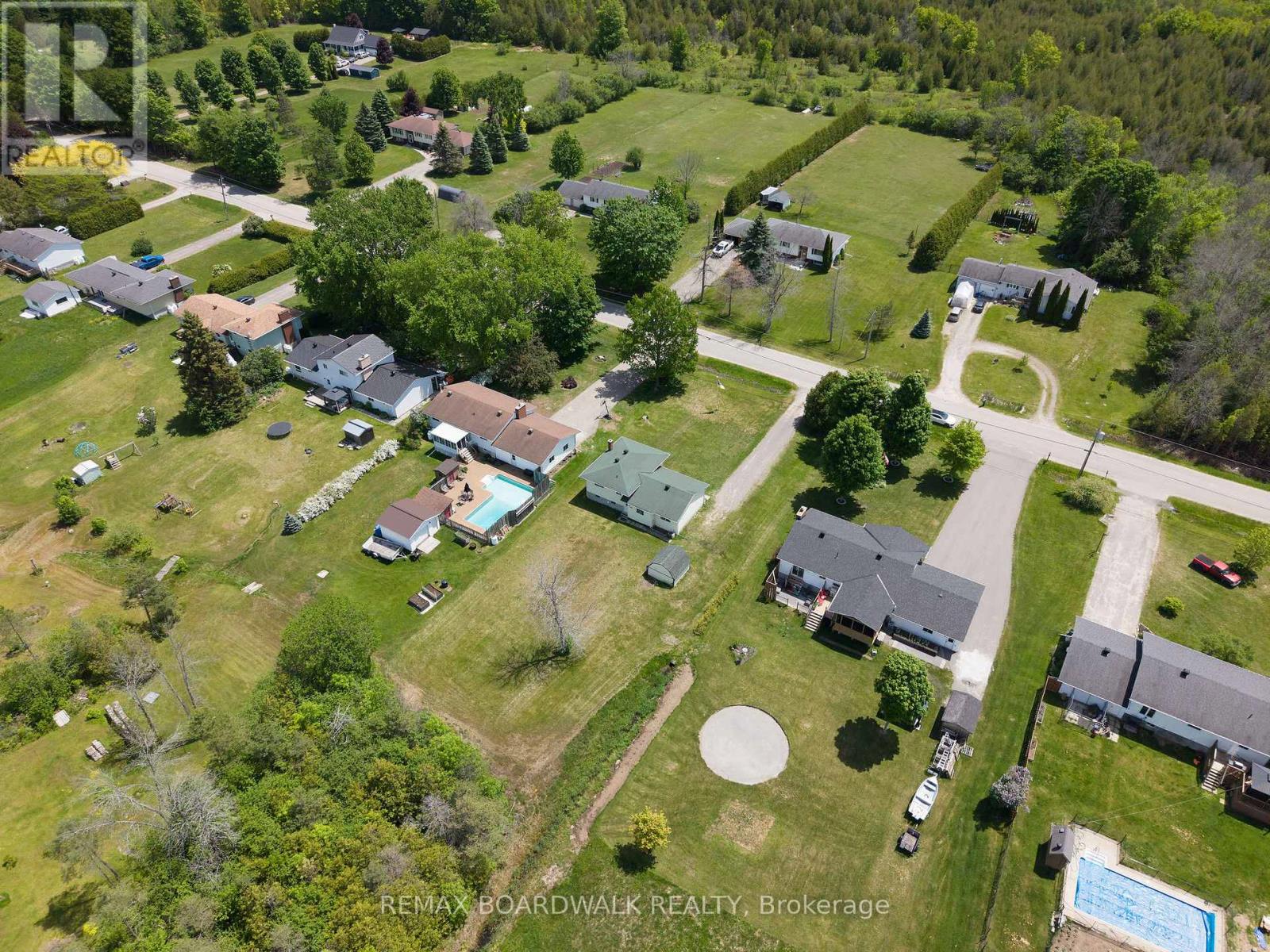664 KITLEY LINE 3 ROAD - 37
