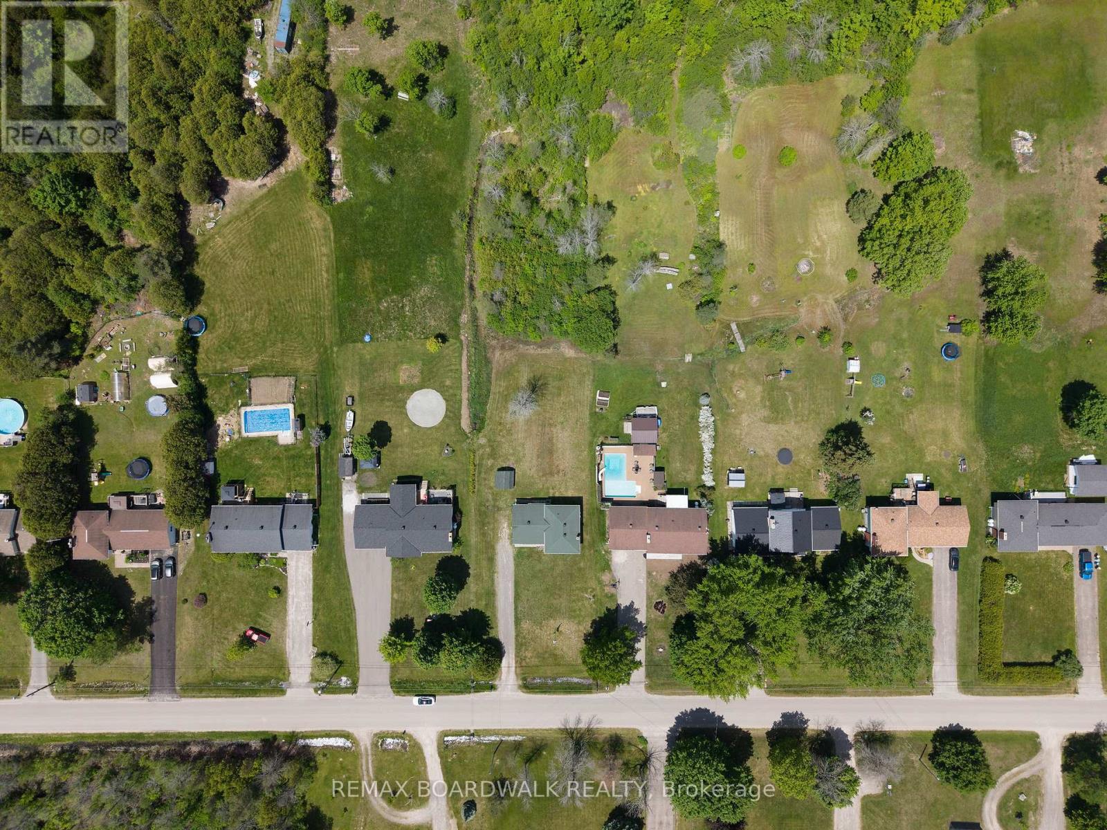 664 KITLEY LINE 3 ROAD - 38