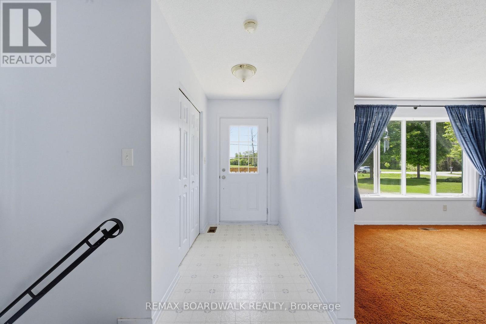 664 KITLEY LINE 3 ROAD - 4