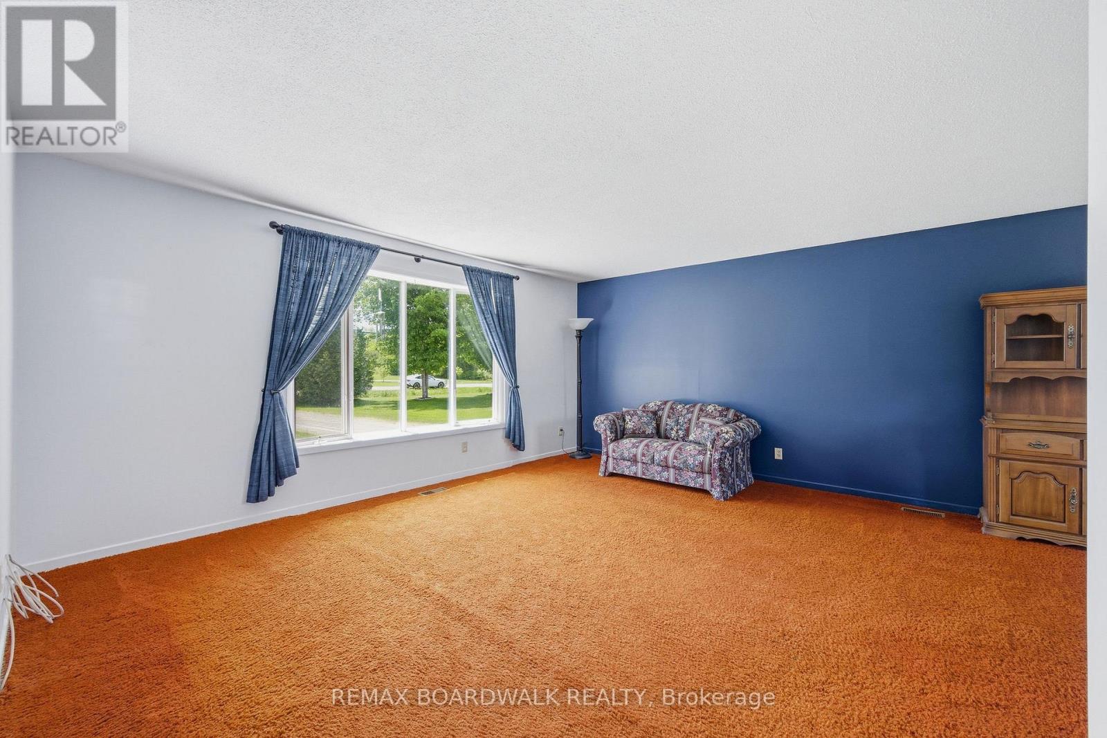 664 KITLEY LINE 3 ROAD - 5