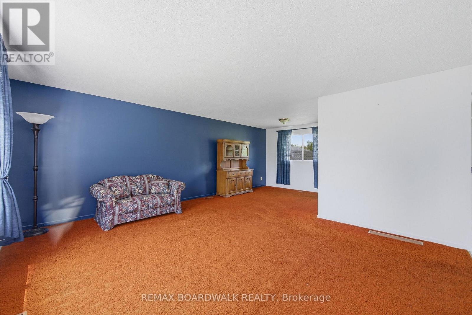 664 KITLEY LINE 3 ROAD - 6