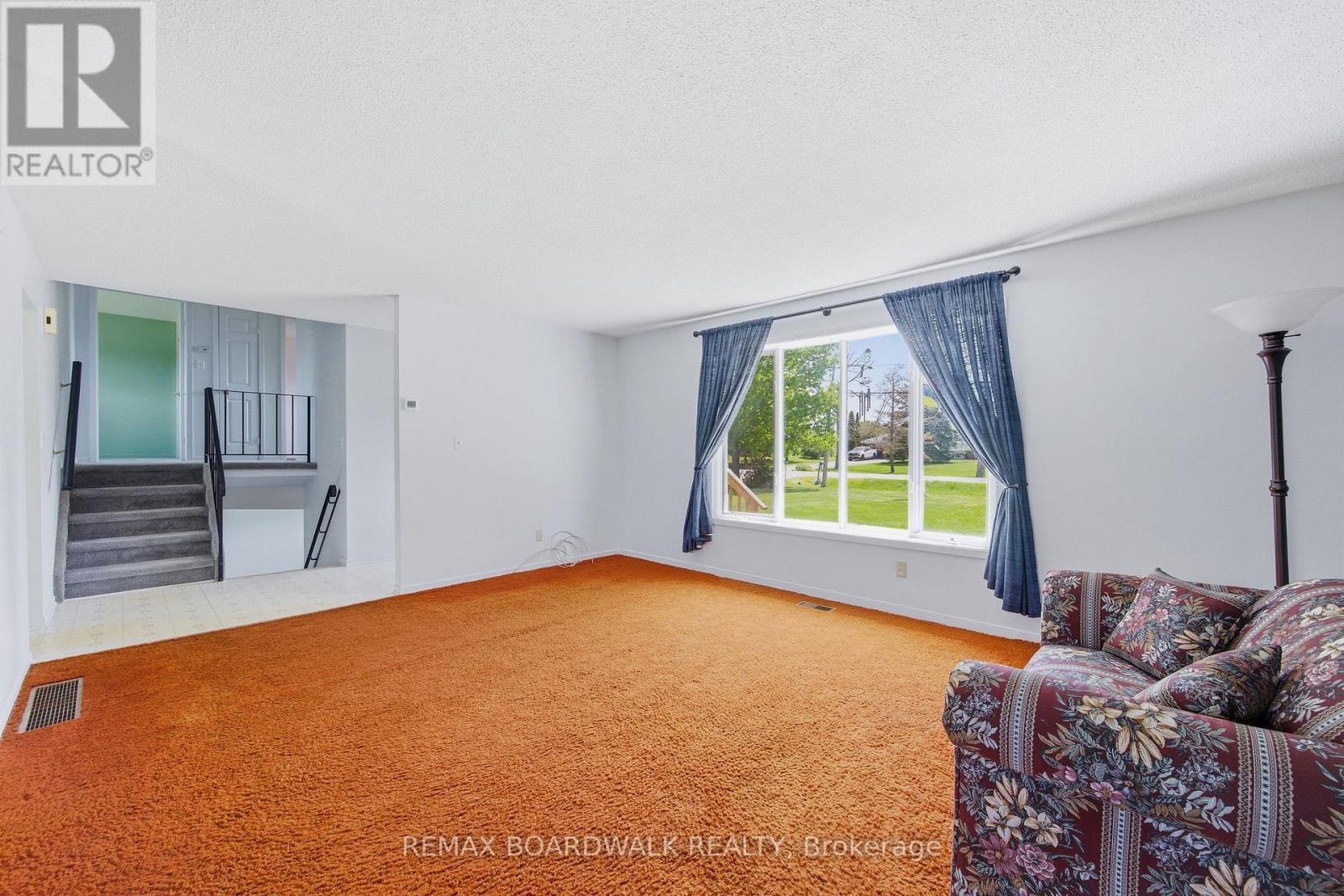 664 KITLEY LINE 3 ROAD - 7