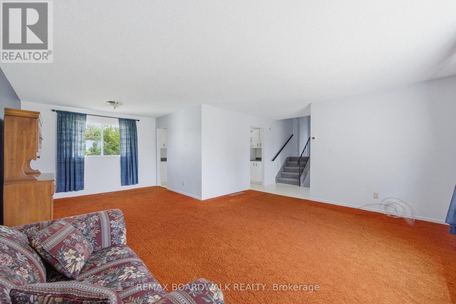 664 KITLEY LINE 3 ROAD - 8