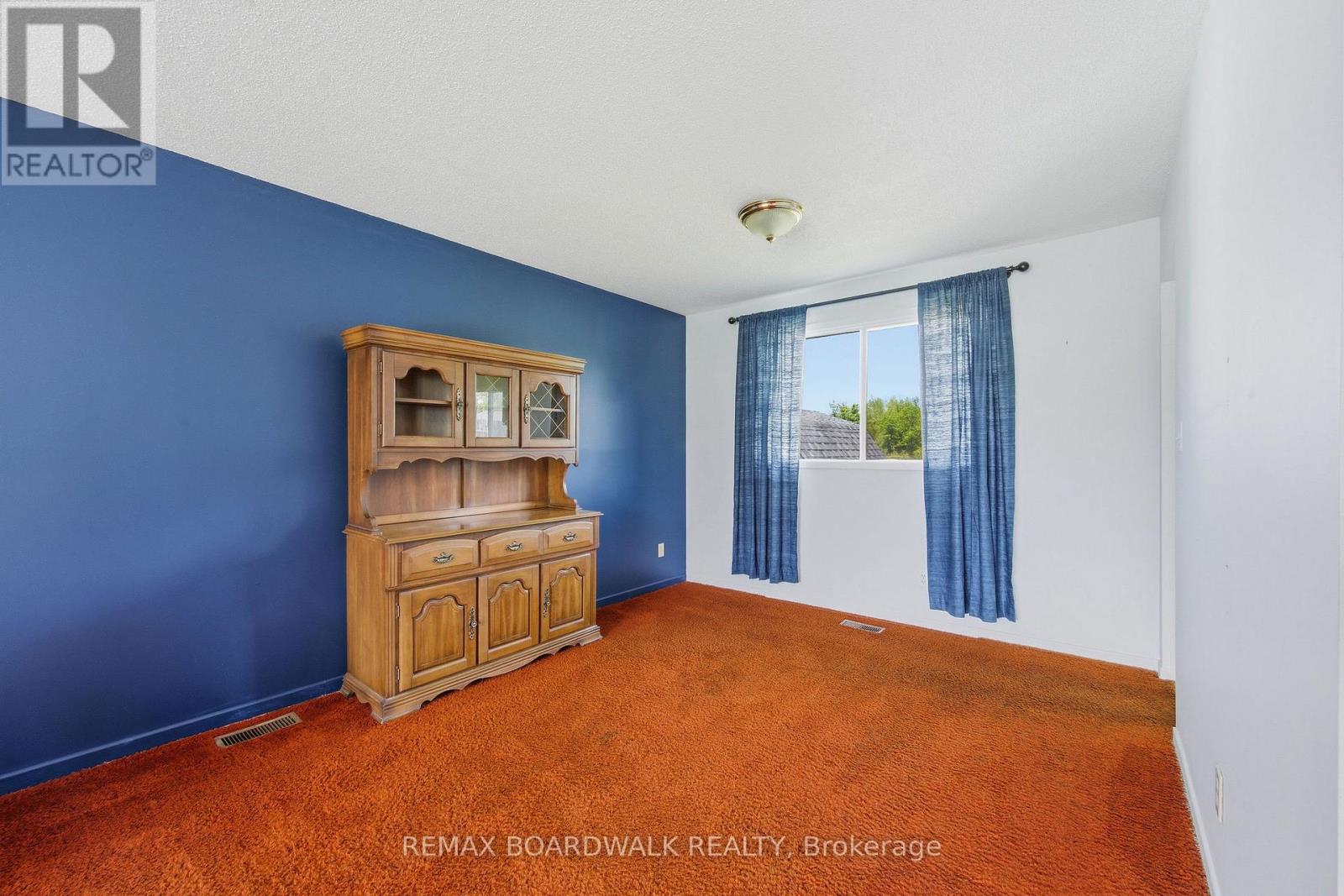 664 KITLEY LINE 3 ROAD - 9