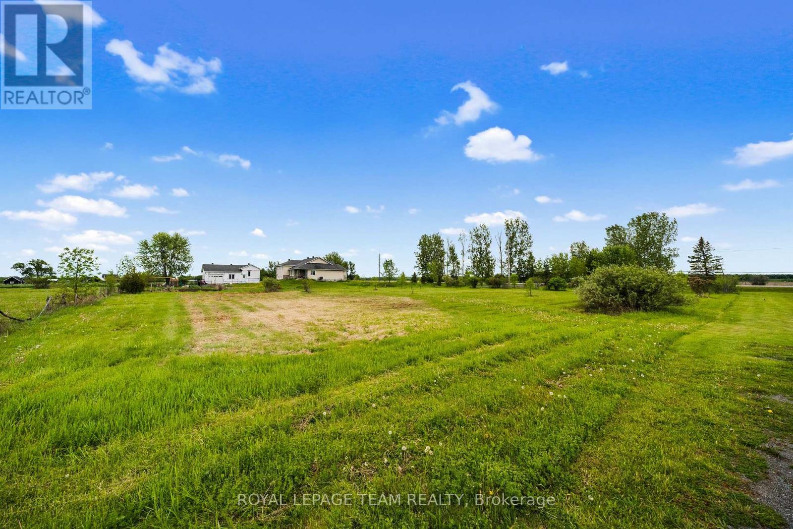 Land for Sale in Ottawa – 0 DUNROBIN ROAD, Ottawa – MLS# X13243368 - Image 9