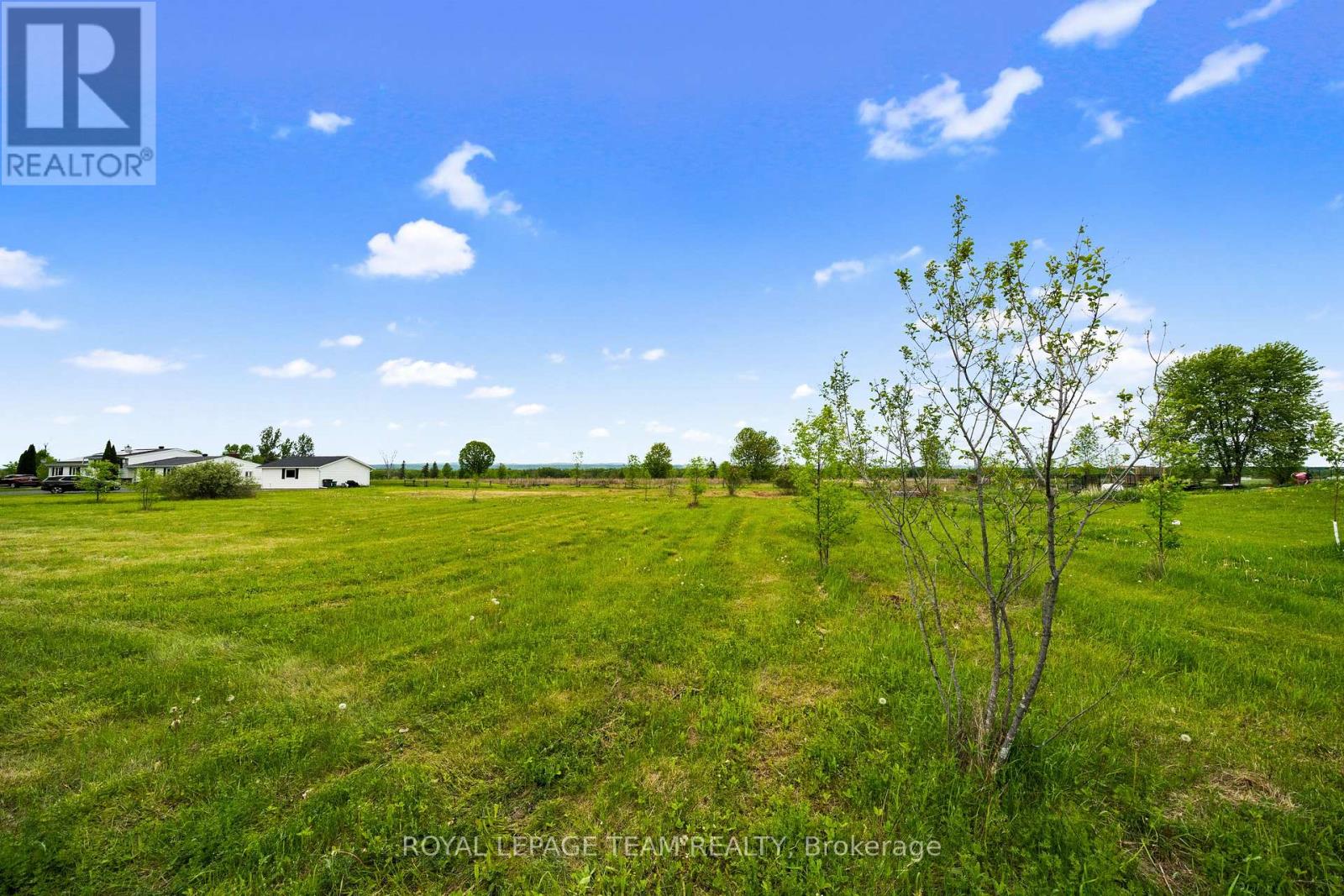 Land for Sale in Ottawa – 0 DUNROBIN ROAD, Ottawa – MLS# X13243368 - Image 12