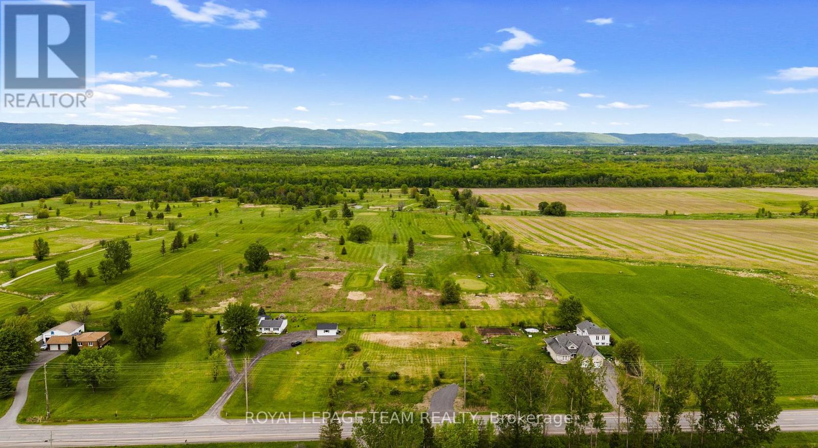 Land for Sale in Ottawa – 0 DUNROBIN ROAD, Ottawa – MLS# X13243368 - Image 8