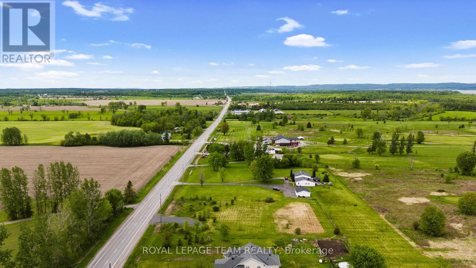 Land for Sale in Ottawa – 0 DUNROBIN ROAD, Ottawa – MLS# X13243368 - Image 15