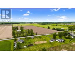 0 Dunrobin Road, Ottawa, ON K0A3M0 Photo 11