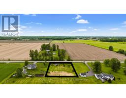 0 Dunrobin Road, Ottawa, ON K0A3M0 Photo 16