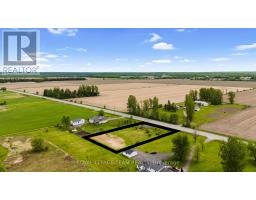 0 Dunrobin Road, Ottawa, ON K0A3M0 Photo 13
