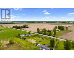 0 Dunrobin Road, Ottawa, ON K0A3M0 Photo 14