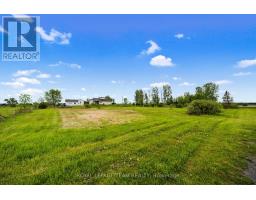 0 Dunrobin Road, Ottawa, ON K0A3M0 Photo 9