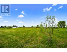 0 Dunrobin Road, Ottawa, ON K0A3M0 Photo 12