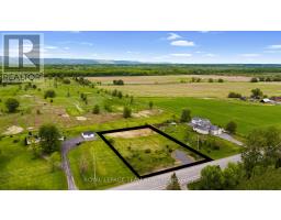 0 Dunrobin Road, Ottawa, ON K0A3M0 Photo 7