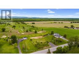 0 Dunrobin Road, Ottawa, ON K0A3M0 Photo 10