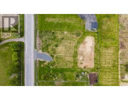 0 Dunrobin Road, Ottawa, ON K0A3M0 Photo 6