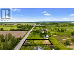 0 Dunrobin Road, Ottawa, ON K0A3M0 Photo 17