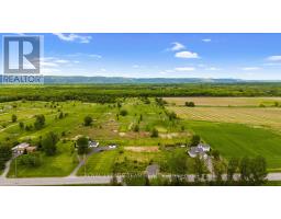 0 Dunrobin Road, Ottawa, ON K0A3M0 Photo 8