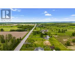 0 Dunrobin Road, Ottawa, ON K0A3M0 Photo 15