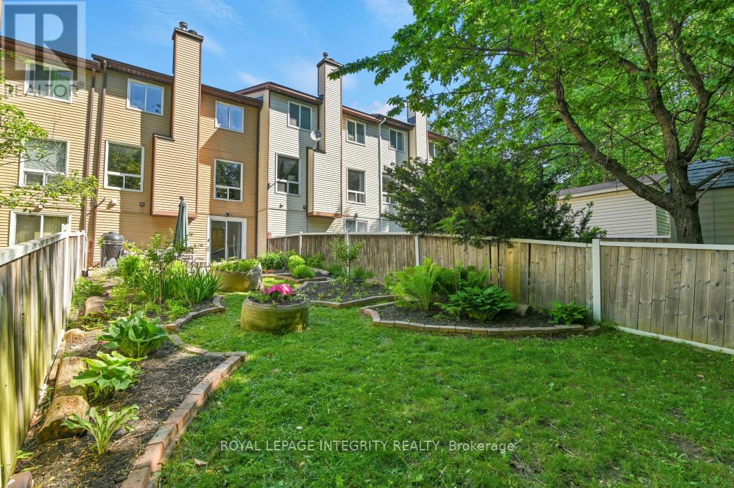 #95 6812 BILBERRY DRIVE - 26