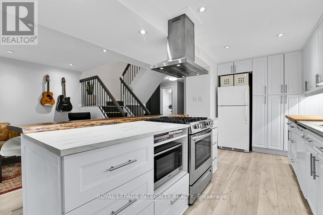 #95 6812 BILBERRY DRIVE - 8