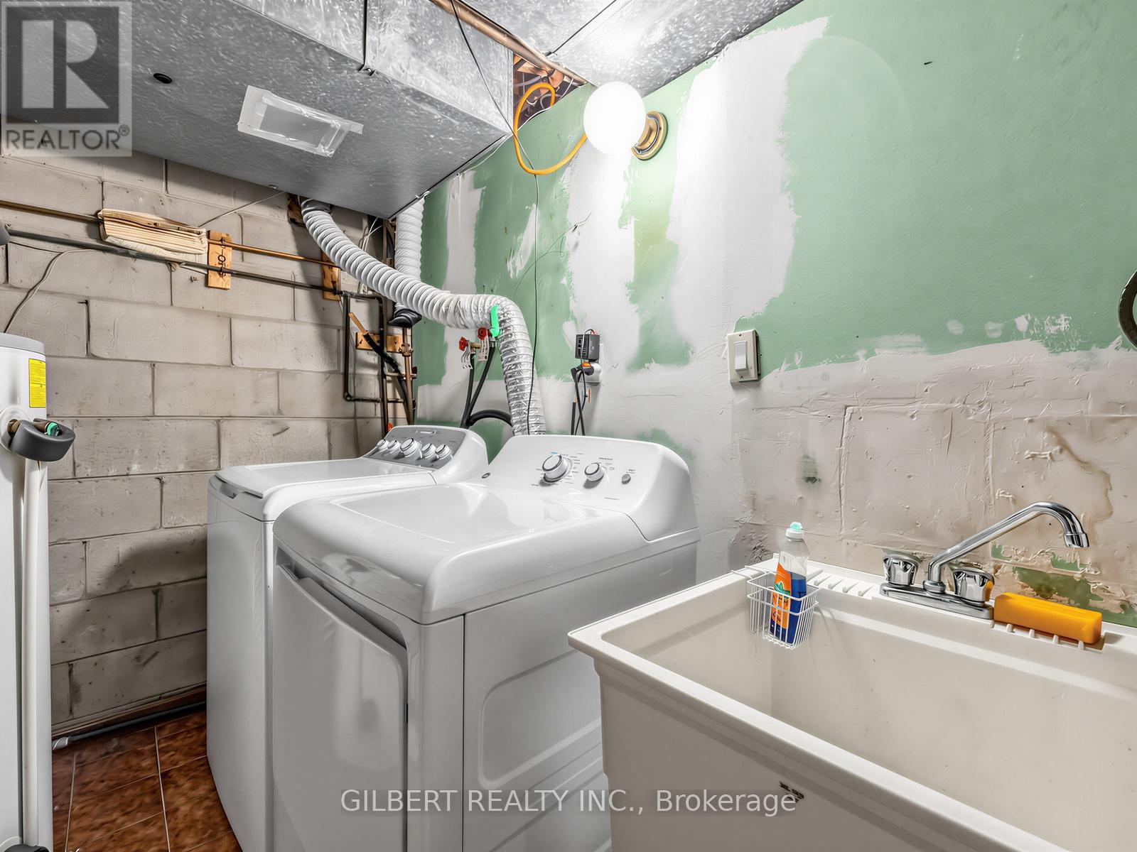 75 WESTONA STREET - 34