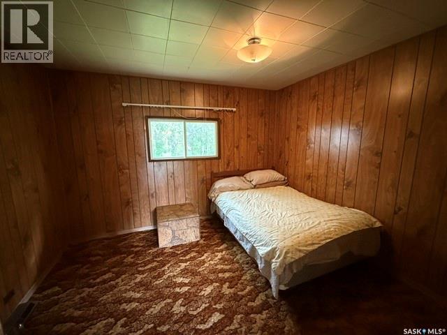 683 5 HIGHWAY — photo 14
