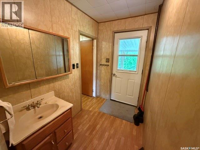 683 5 HIGHWAY — photo 15
