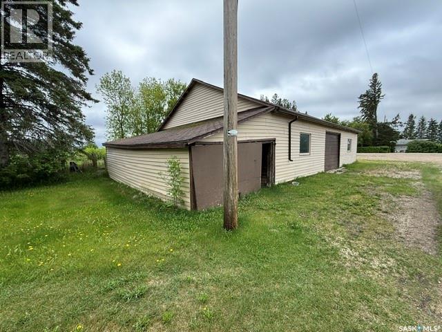 683 5 HIGHWAY — photo 20