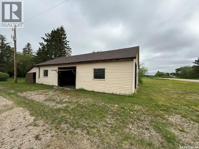 683 5 HIGHWAY — photo 21