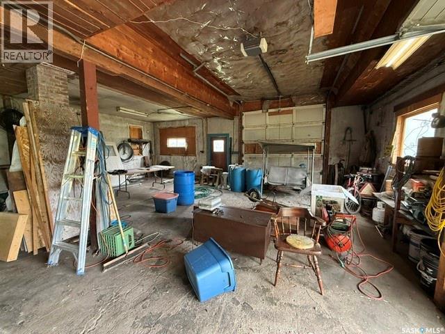 683 5 HIGHWAY — photo 23