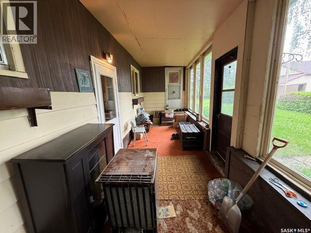 683 5 HIGHWAY - photo 4