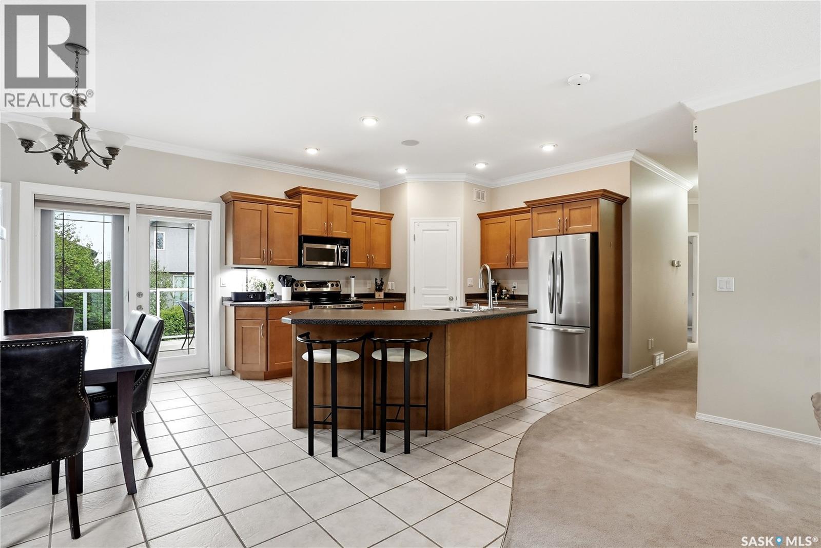 839 Beechmont LANE - 10