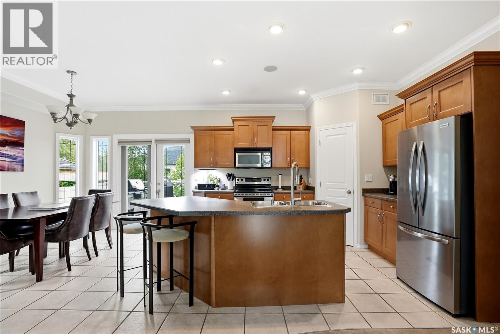 839 Beechmont LANE - 11