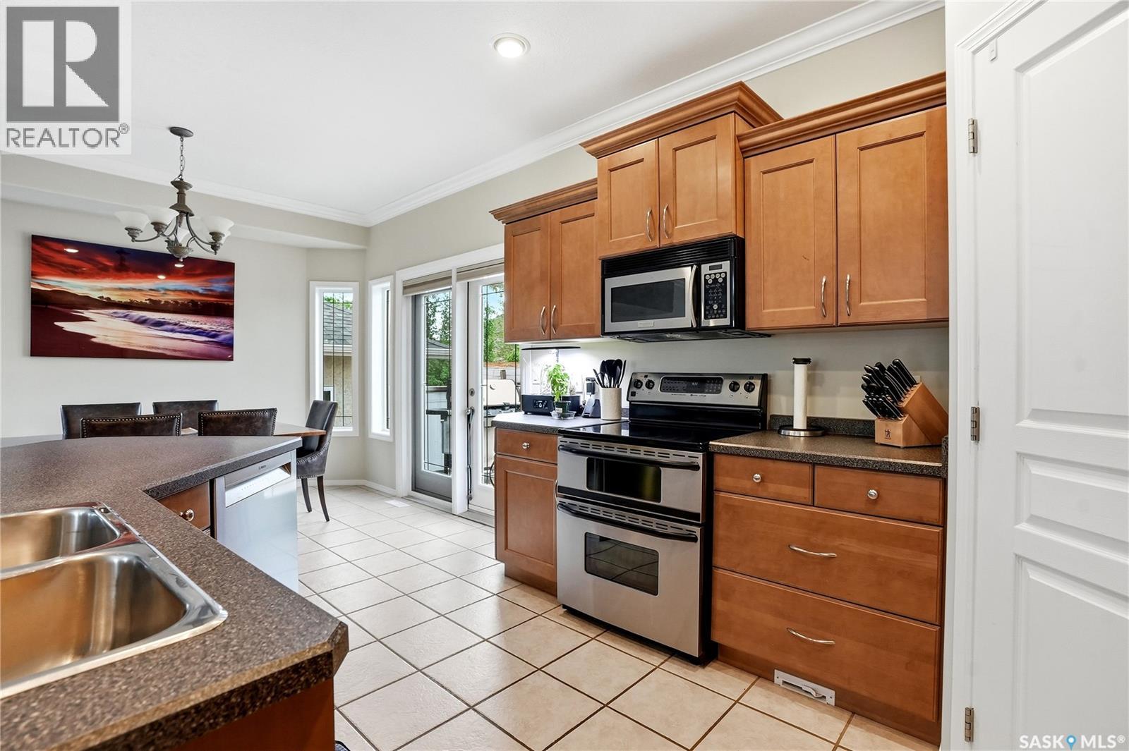 839 Beechmont LANE - 13