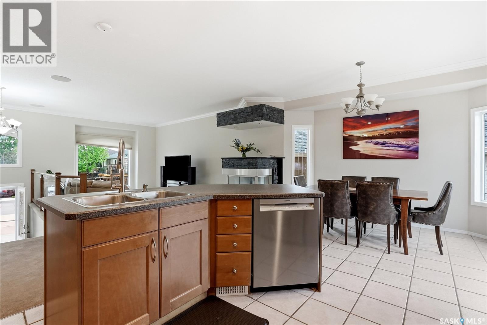 839 Beechmont LANE - 15