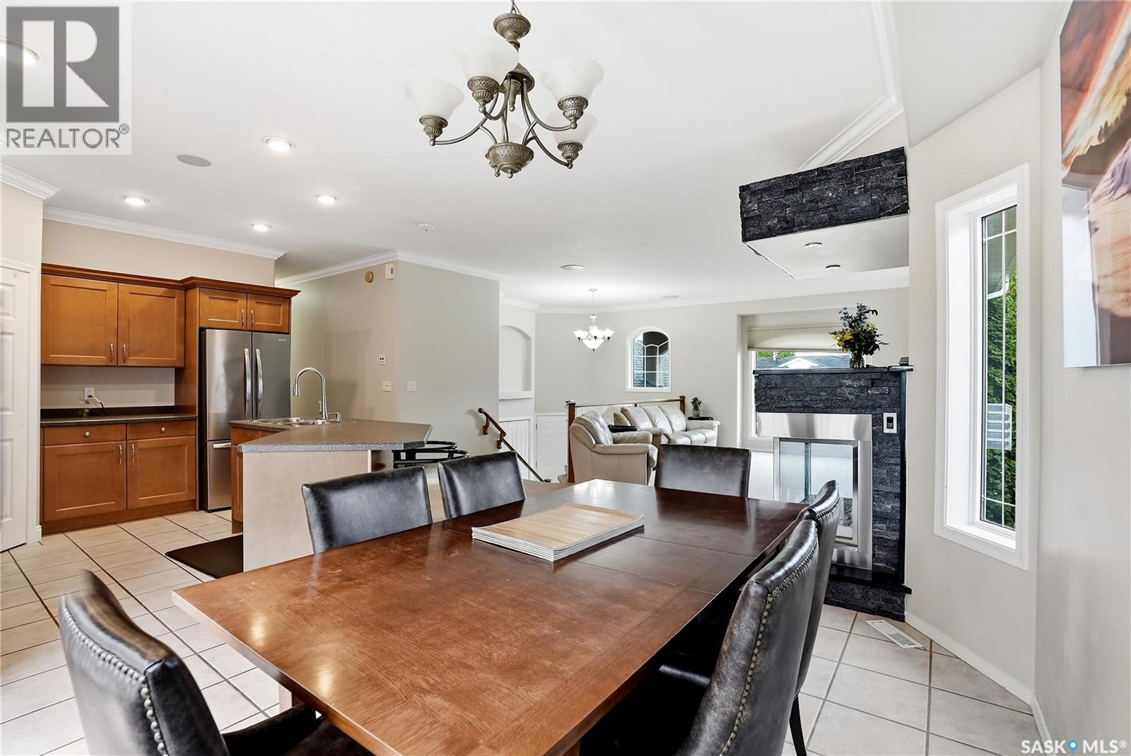 839 Beechmont LANE - 17