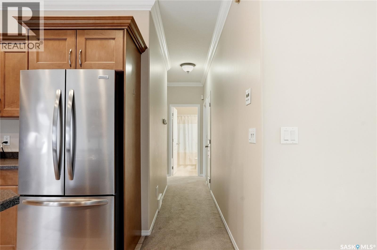 839 Beechmont LANE - 18